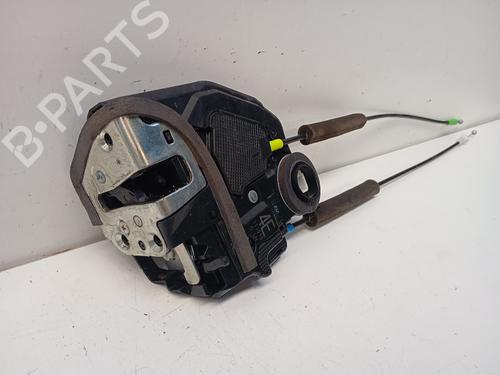 Used Rear left lock Rear left lock TOYOTA COROLLA Estate (_E21_) [2019-2026] 36419213 36419213