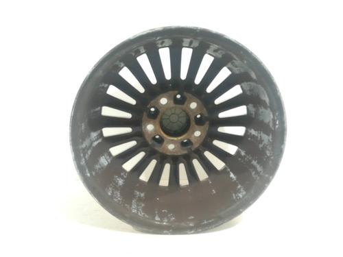 Rim BMW 5 (E39) 530 d | BP9361608C45 