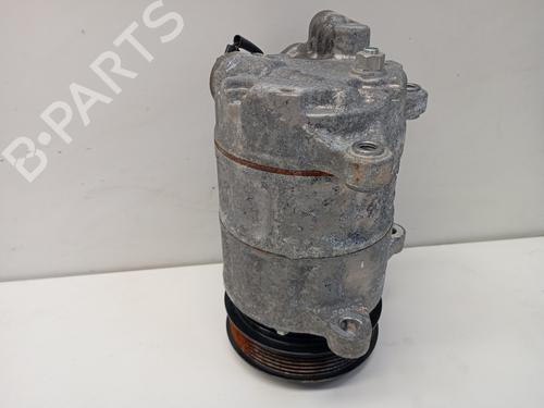 AC compressor MINI MINI (F56) Cooper D | BP34214837M34  - Image 5