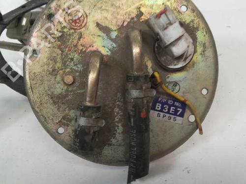Fuel pump MAZDA 323 S VI Saloon (BJ)  | BP10313172M76 