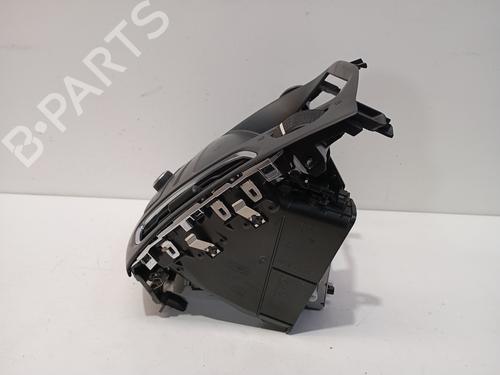 Radio FORD FOCUS III 1.0 EcoBoost | BP36325140E6 - Image 5
