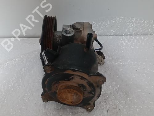 Steering pump SUBARU FORESTER (SF_) 2.0 AWD (SF5) | BP15409290M99 