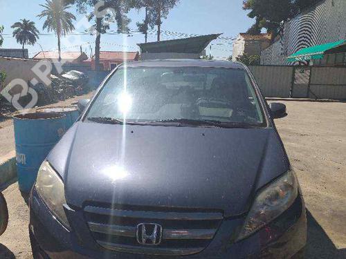 Used Parts HONDA FR-V (BE)  2.2 i CTDi (BE5)  1009717