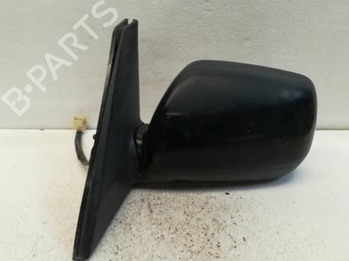 Used Left mirror TOYOTA RAV 4 II (_A2_) [2000-2005]  9666910