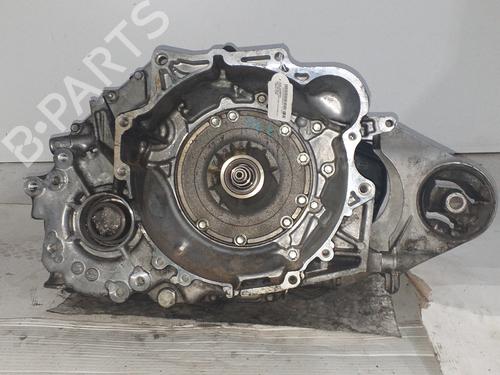 Gearbox CHEVROLET CAPTIVA (C100, C140) 2.0 D 4WD | BP9354480M3 