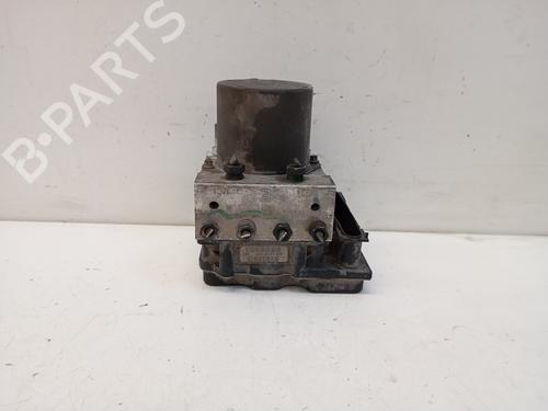 ABS pump NISSAN PRIMERA (P12) 2.0 | BP37071645M43 - Image 4