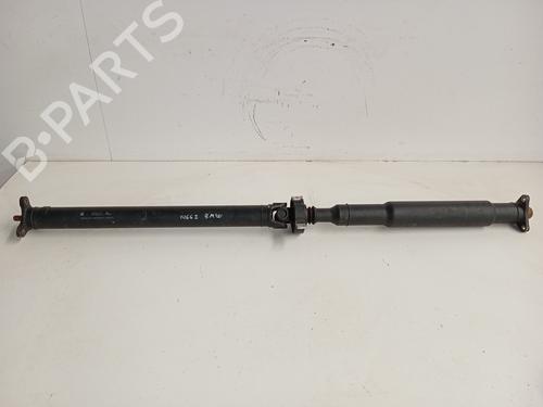 Used Driveshaft BMW 4 Gran Coupe (F36) 420 d (190 hp) 25743451