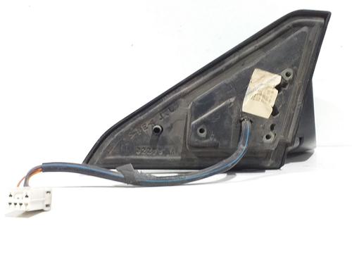 Right mirror VOLVO S40 I (644)  | BP9348009C27 