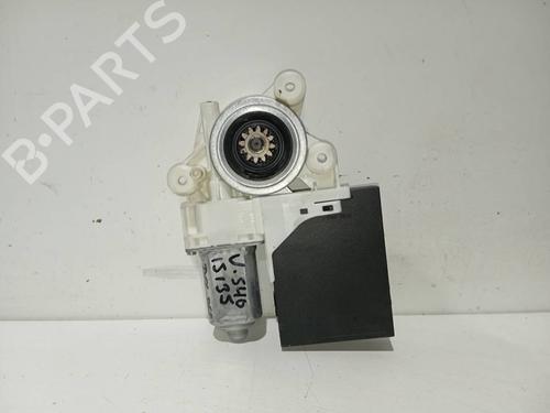 Used Right front window motor Right front window motor 38648648 38648648