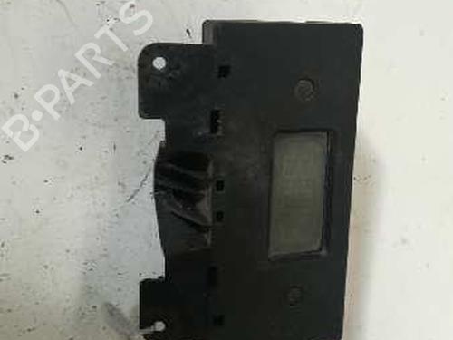 Display PEUGEOT 206 Hatchback (2A/C) [1998-2012]  9355194