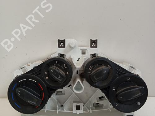 ac-styringsenhedmanvreenhed-ford-ka-ru8-2008-2009-2010-2011-2012-2013-2014-2015-2016-26033339 main image