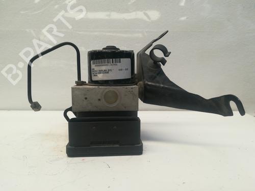 Módulo de ABS MAZDA 2 (DY) [2003-2007]  9350633