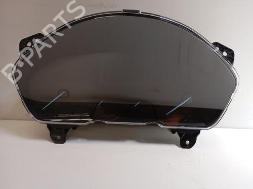 Used Instrument cluster Instrument cluster FORD FOCUS IV (HN) [2018-2026] 34055310 34055310