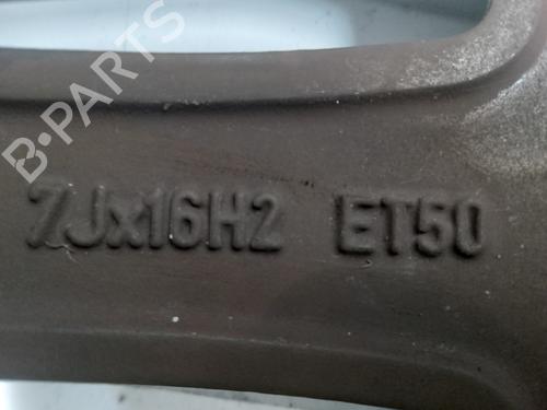 Fælk FORD FOCUS II Saloon (DB_, FCH, DH)  | BP36844729C45  - Image 5