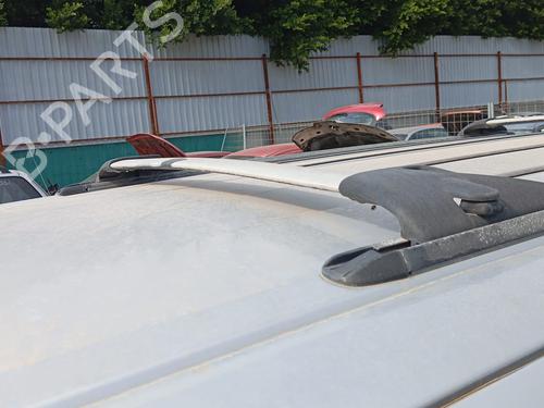 Used Roof bar FORD USA WINDSTAR (A3) [1995-2004]  17666530