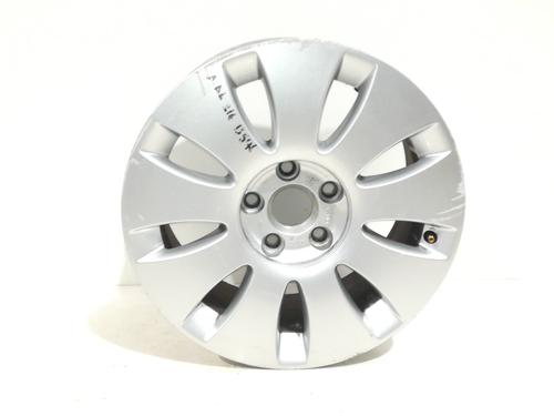 Felg AUDI A6 C6 (4F2) 2.0 TDI (140 hp) 9361281