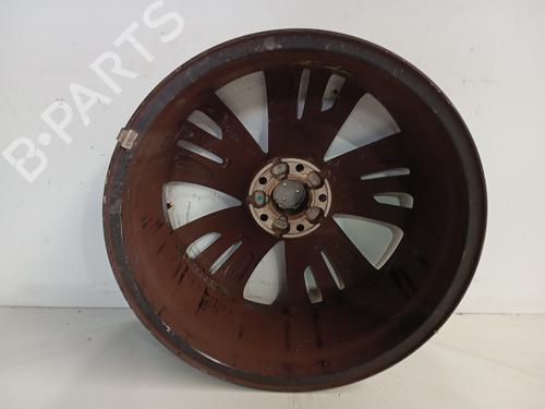 Rim PEUGEOT 3008 II SUV (MC_, MR_, MJ_, M4_) 1.6 BlueHDi 120 | BP25156320C45 