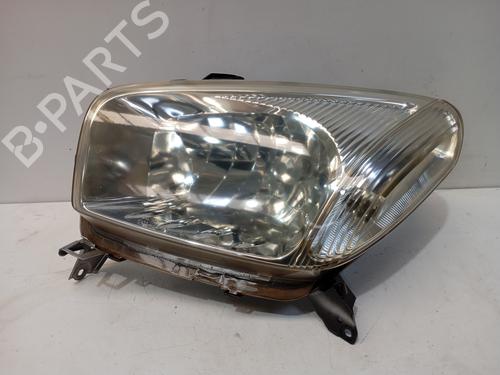 Used Right headlight Right headlight 26660396 26660396