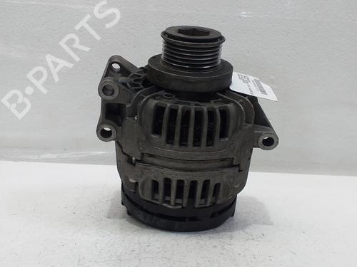 Alternateur RENAULT MEGANE I Classic (LA0/1_) 1.4 16V (LA0D, LA1H, lA0W, LA10) (95 hp) 9360126