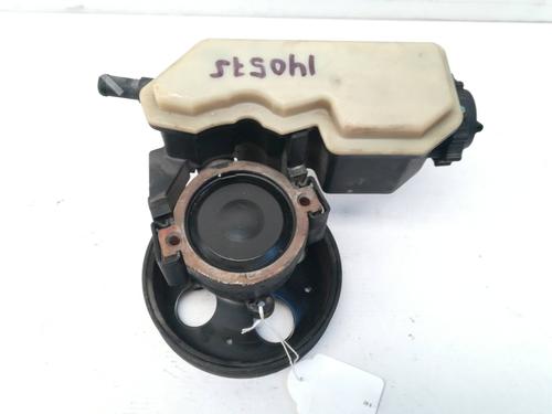 Steering pump OPEL VECTRA B (J96)  | BP9350947M99 