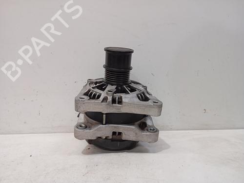 Used Alternator Alternator FORD FOCUS III 1.0 EcoBoost (125 hp) 36325138 36325138