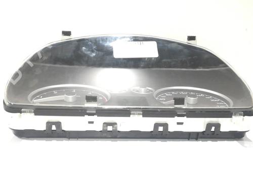 Instrument cluster HYUNDAI i30 (FD)  | BP11057670C47 