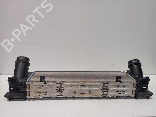 Intercooler BMW 1 (F20) 116 i | BP36091062M30 - Image 3