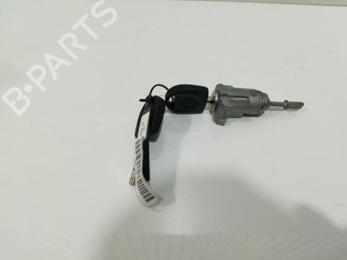 Used Other Other 14051080 14051080