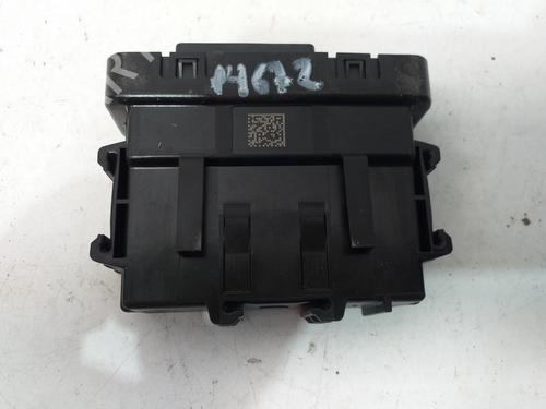 Control unit NISSAN JUKE (F16_)  | BP25334740M11 