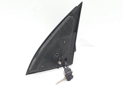 Right mirror SEAT AROSA (6H1) 1.0 | BP9357140C27 
