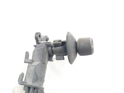 Left mirror VW POLO III (6N1)  | BP9347980C26 