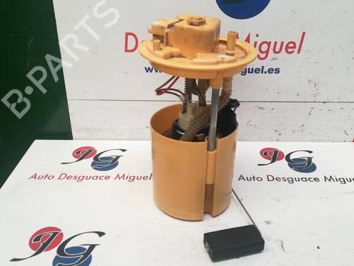Drivstoffpumpe FIAT GRANDE PUNTO (199_) 1.3 D Multijet (199.AXD11, 199.AXD1A, 199.AXD1B,... | BP9359700M76 