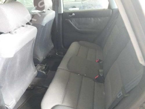 Starter AUDI A3 (8L1) 1.6 | BP9356940M8 