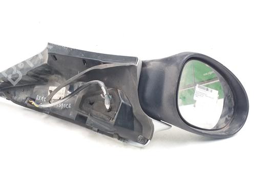 Used Right mirror RENAULT ESPACE III (JE0_) [1996-2002]  9348033