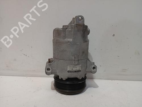 AC compressor OPEL ASTRA H (A04) 1.9 CDTI (L48) | BP37413355M34 - Image 2