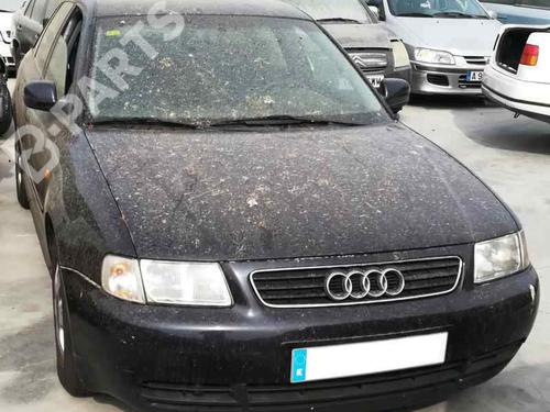 Used Parts AUDI A3 (8L1)  1.8 T  1009050