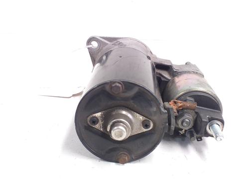 Starter MERCEDES-BENZ A-CLASS (W169) A 180 CDI (169.007, 169.307) | BP9357422M8 