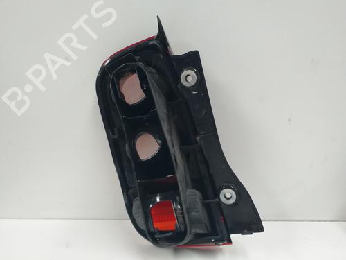 Right taillight NISSAN MICRA III (K12) 1.2 16V | BP9358263C35 