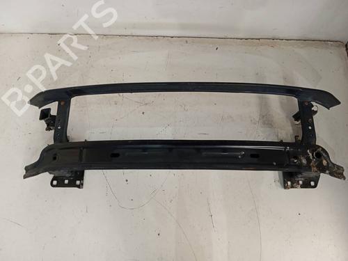 Used Front bumper reinforcement Front bumper reinforcement 38708421 38708421