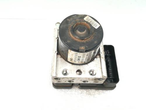 ABS pump DAIHATSU SIRION (M3_) 1.3 (M301) | BP11364671M43 