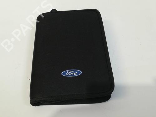 other-ford-focus-ii-da_-hcp-dp-2004-2005-2006-2007-2008-2009-2010-2011-2012-2013-16123861 main image