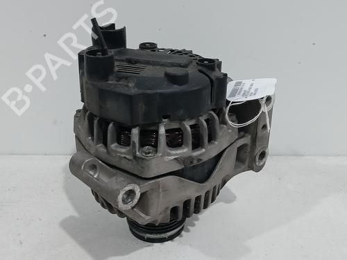 Alternator OPEL ASTRA H (A04) | BP15855067M7