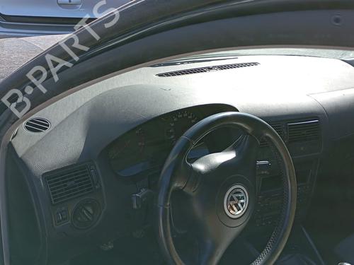 Dashboard VW GOLF IV (1J1) 1.9 TDI | BP19075270C46 