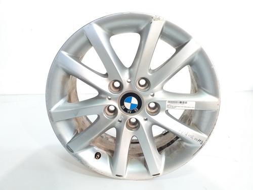 Used Rim BMW 3 (E46) 320 d (150 hp) 17589334