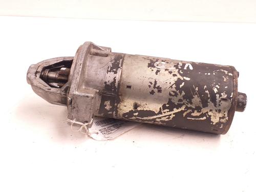 Used Starter MERCEDES-BENZ VITO / MIXTO Van (W639) [2003-2025]  9352799