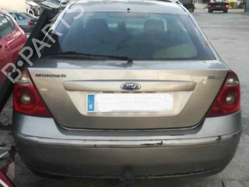 Generator FORD MONDEO III Saloon (B4Y) 2.0 16V TDDi / TDCi | BP9360117M7 