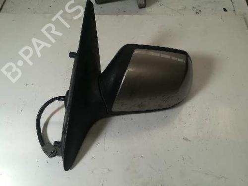 Left mirror FORD MONDEO III Saloon (B4Y) 1.8 16V | BP9355065C26 