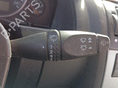 Ratstangsstang FORD MONDEO III Saloon (B4Y) 2.0 16V TDDi / TDCi (115 hp) 16236783