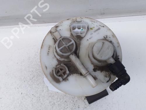 Fuel pump TOYOTA COROLLA (_E12_) 1.4 VVT-i (ZZE120_, ZZE120R) | BP9832619M76