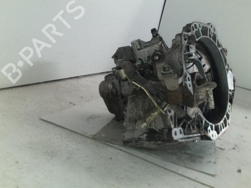 Gearbox OPEL CORSA B (S93)  | BP9351630M3 
